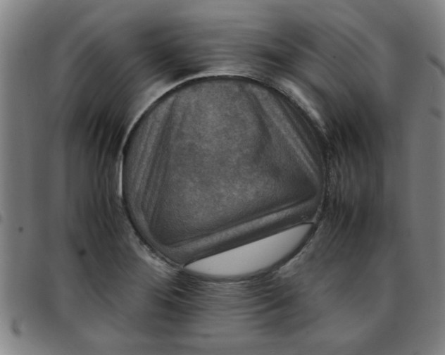 X0000097461276200803071623