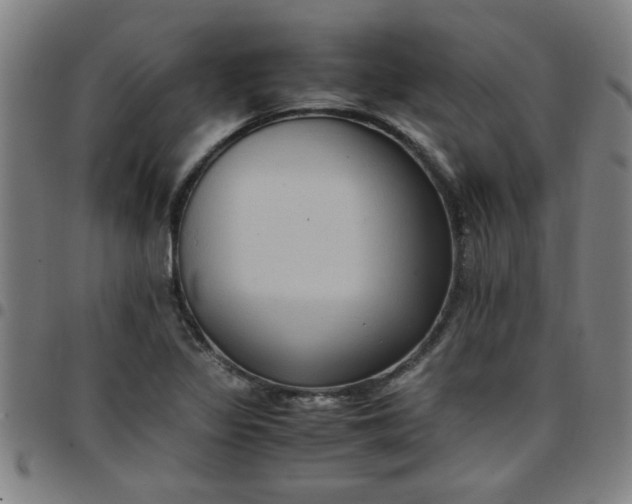 X0000097461317200803071622