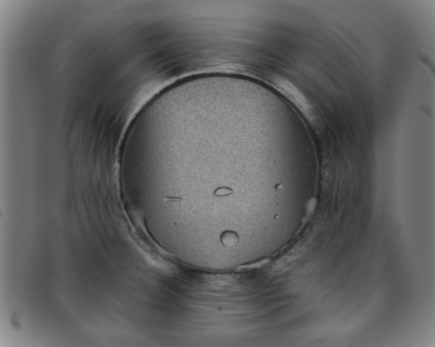 X0000097461332200803071622