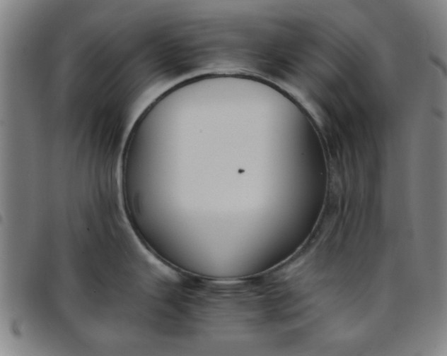 X0000097461343200803071623