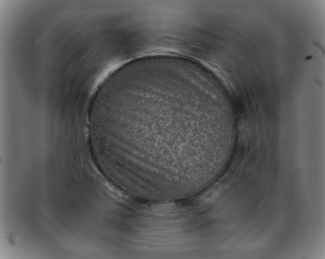 X0000097461363200803071622