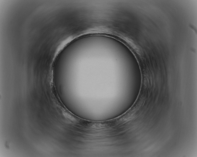 X0000097461366200803071622