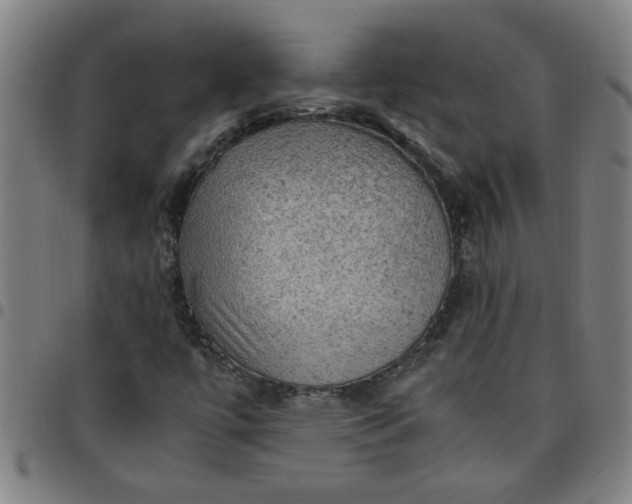 X0000097461447200803071620