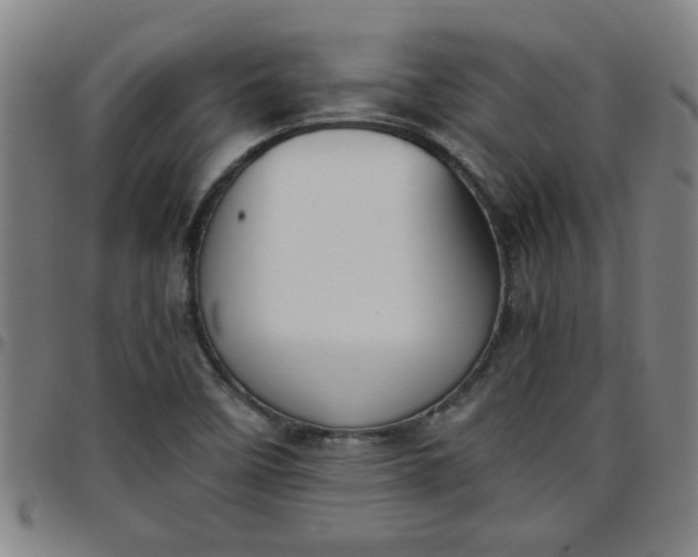 X0000097461458200803071620