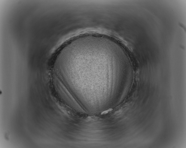 X0000097461496200803071619