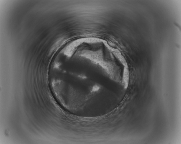 X0000097460002200803141901