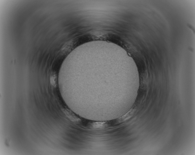 X0000097460090200803141901