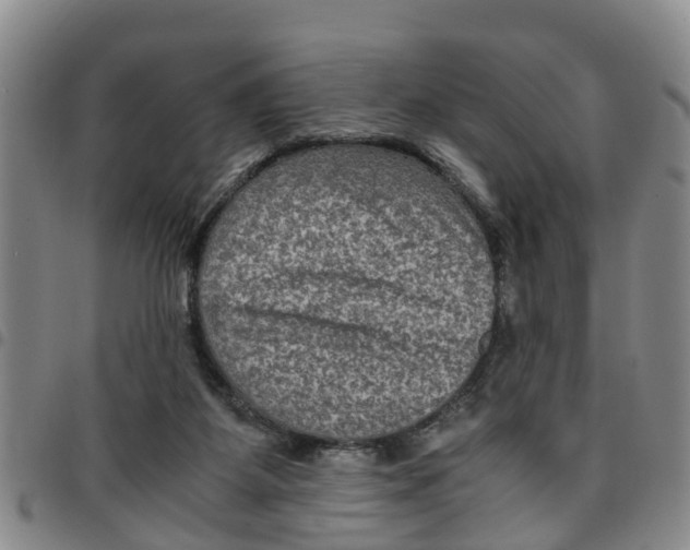 X0000097460115200803141900