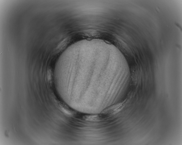 X0000097460132200803141900