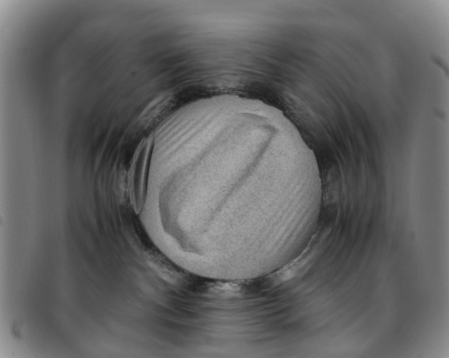 X0000097460140200803141900