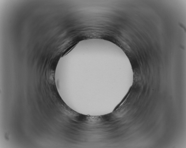 X0000097460141200803141900