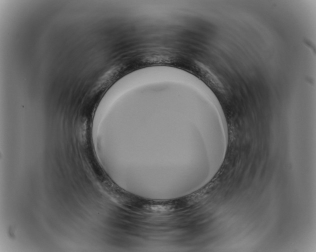 X0000097460163200803141859