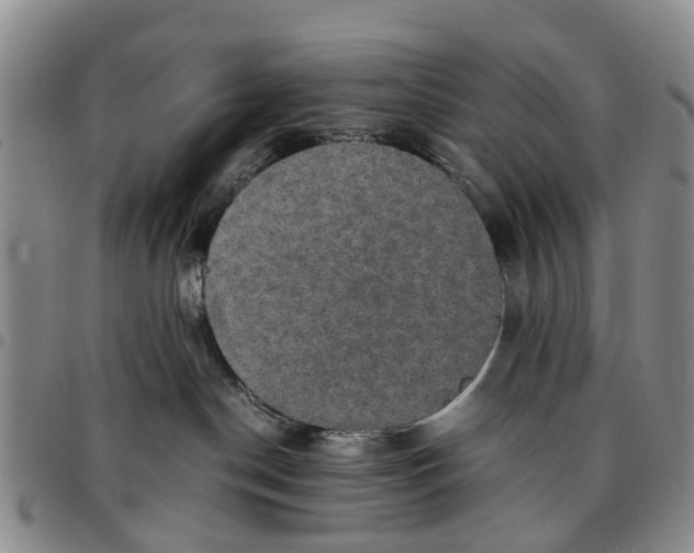 X0000097460190200803141859