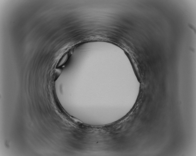 X0000097460193200803141859