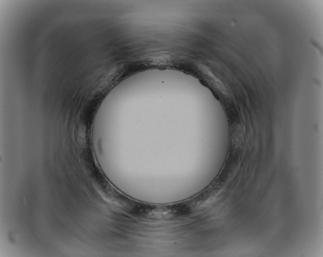 X0000097460213200803141859