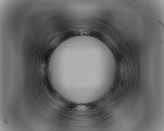 X0000097460218200803141859