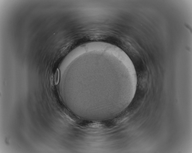 X0000097460219200803141859