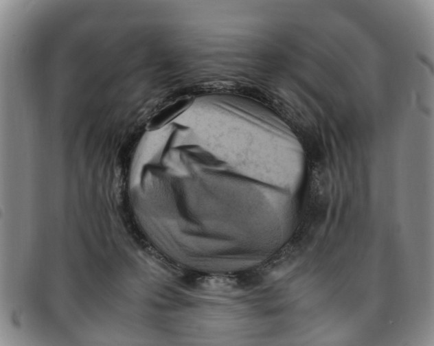 X0000097460223200803141858