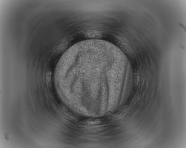 X0000097460263200803141858