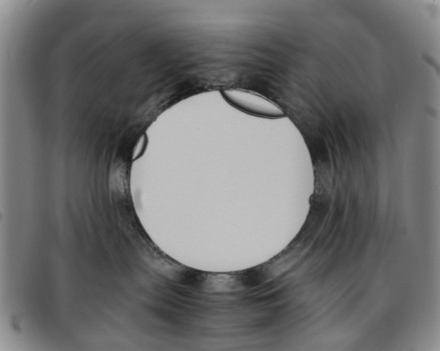 X0000097460287200803141858