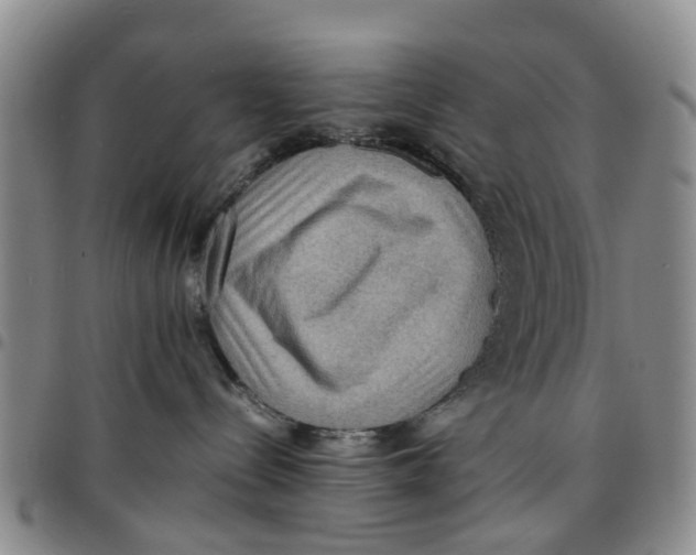 X0000097460288200803141858