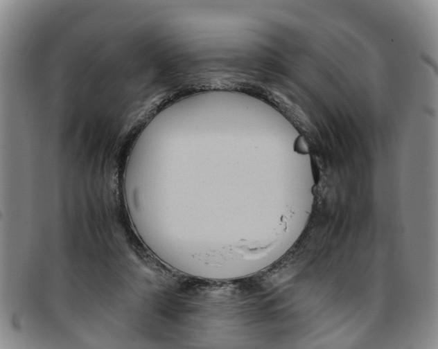 X0000097460306200803141857