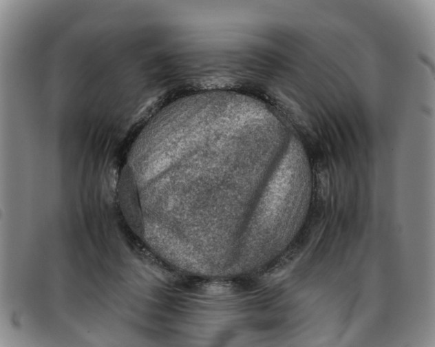 X0000097460308200803141857