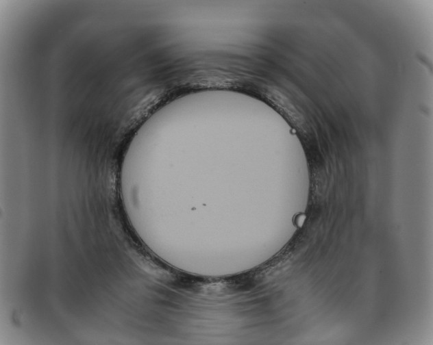 X0000097460309200803141857