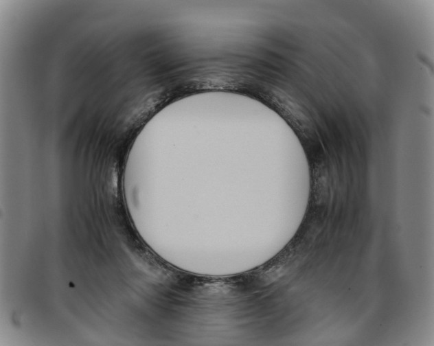 X0000097460310200803141857