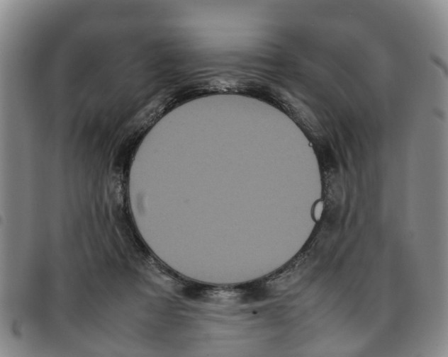 X0000097460313200803141857