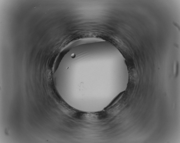 X0000097460327200803141857