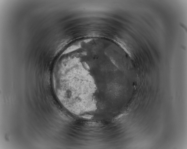 X0000097460347200803141856