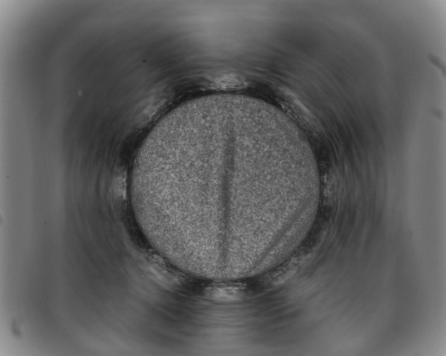 X0000097460368200803141857