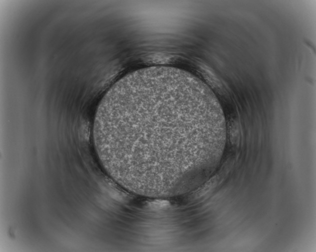 X0000097460374200803141857