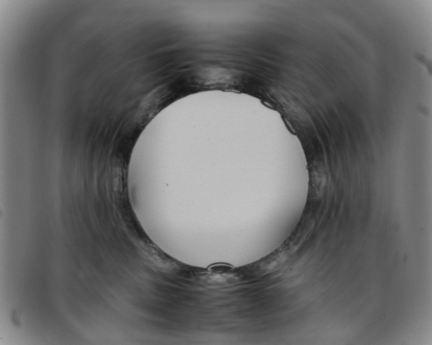 X0000097460379200803141857