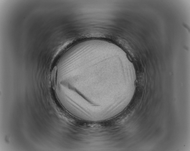 X0000097460395200803141856