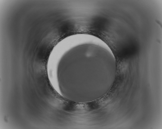 X0000097460415200803141856