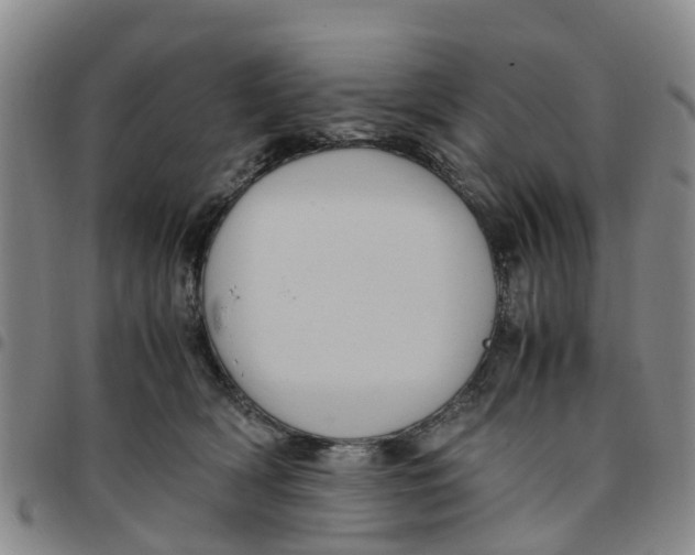 X0000097460418200803141856