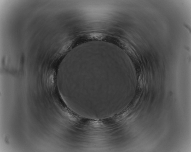 X0000097460424200803141856