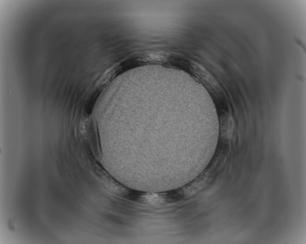 X0000097460425200803141856