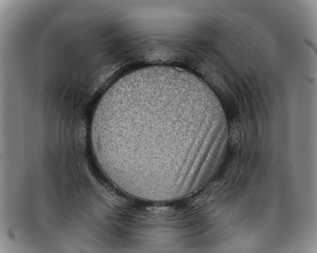 X0000097460448200803141855