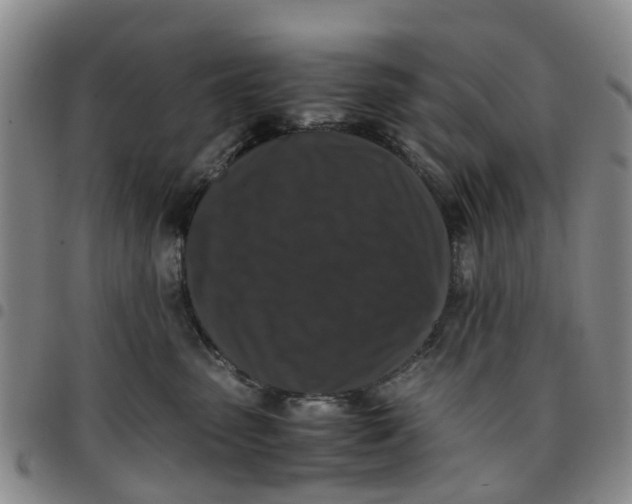 X0000097460475200803141855