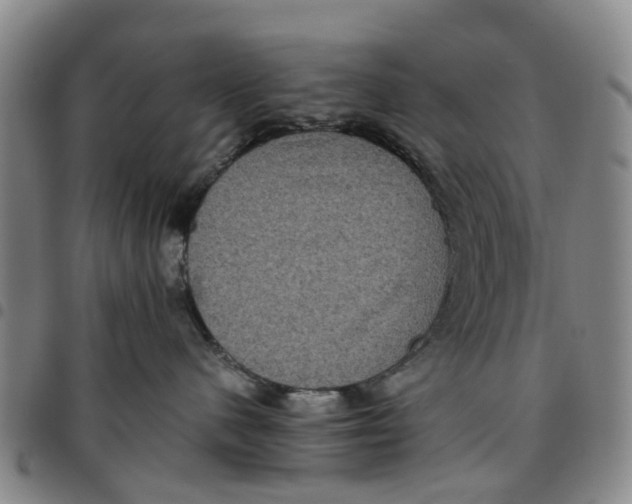 X0000097460480200803141855