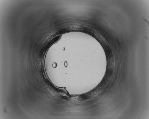 X0000097460505200803141854