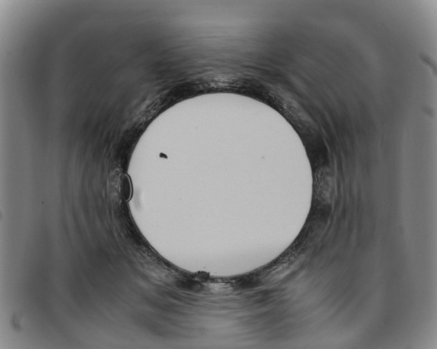 X0000097460509200803141854