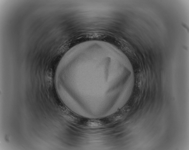 X0000097460510200803141854