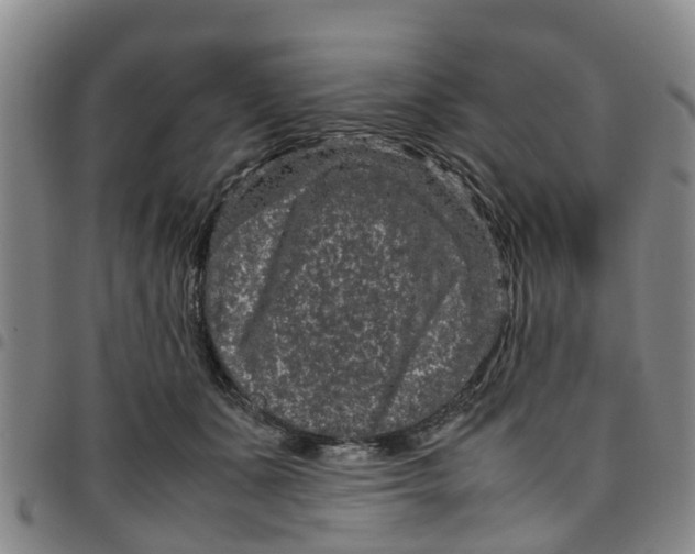 X0000097460511200803141854