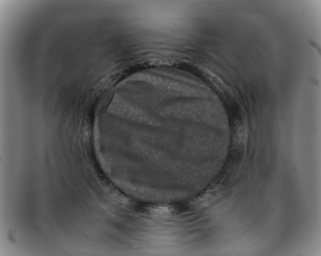 X0000097460513200803141854