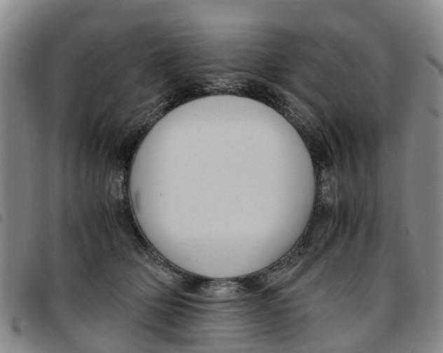 X0000097460514200803141854