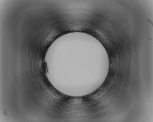 X0000097460548200803141854